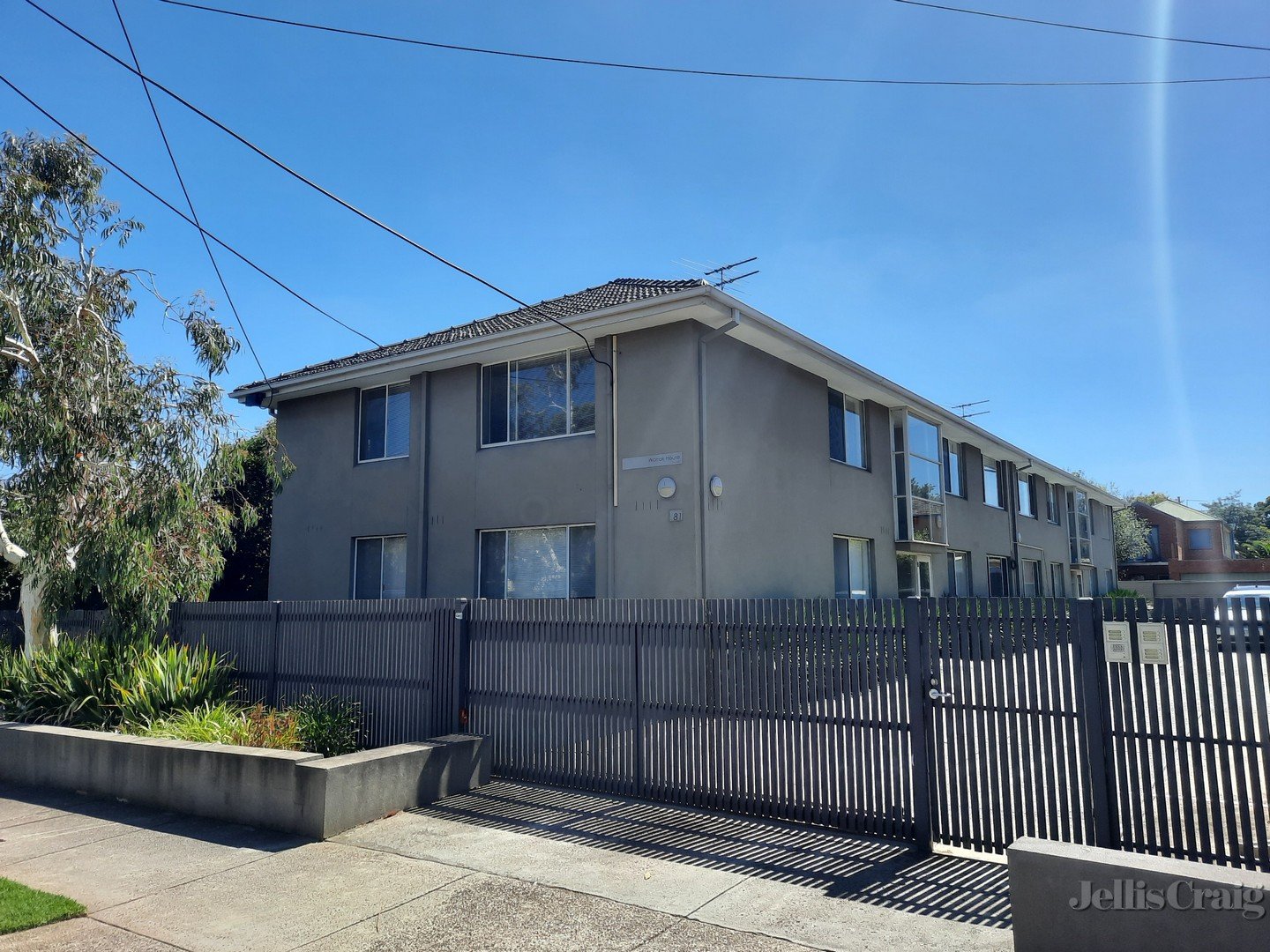 2/81 Flinders Street, Thornbury image 10