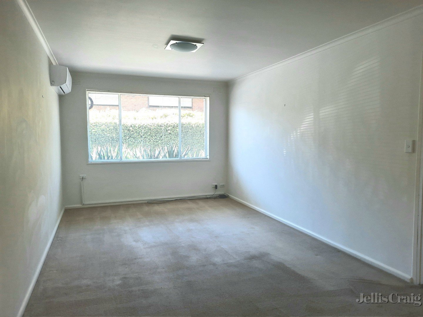 2/81 Flinders Street, Thornbury image 8