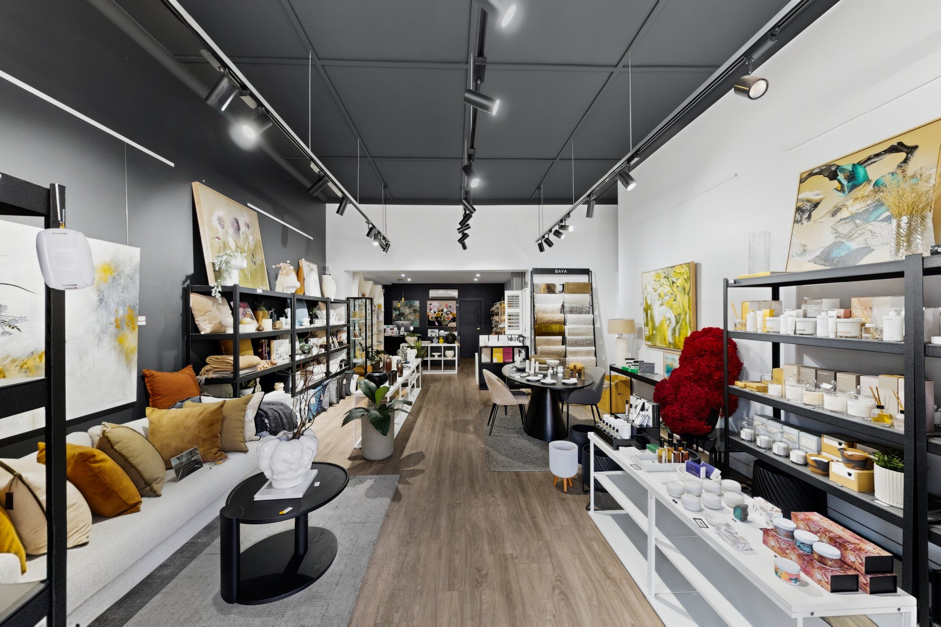 281 High Street, Ashburton image 2