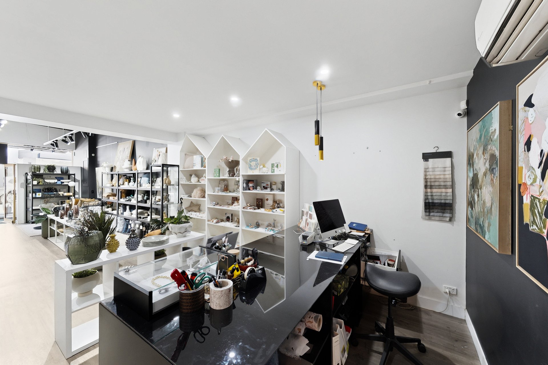 281 High Street, Ashburton image 9