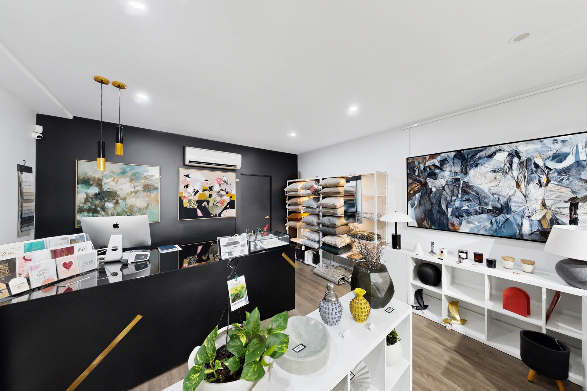 281 High Street, Ashburton image 11