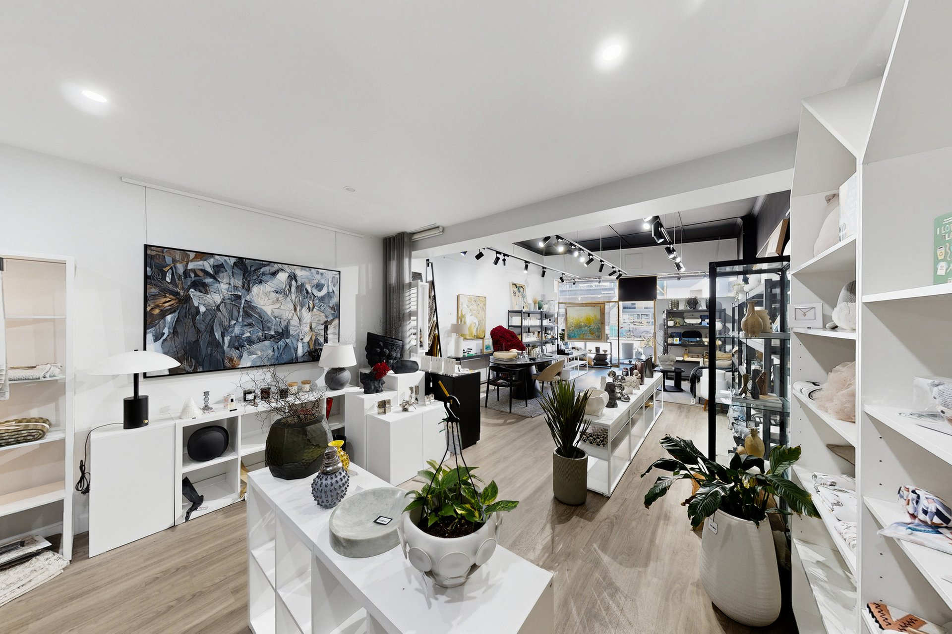 281 High Street, Ashburton image 12