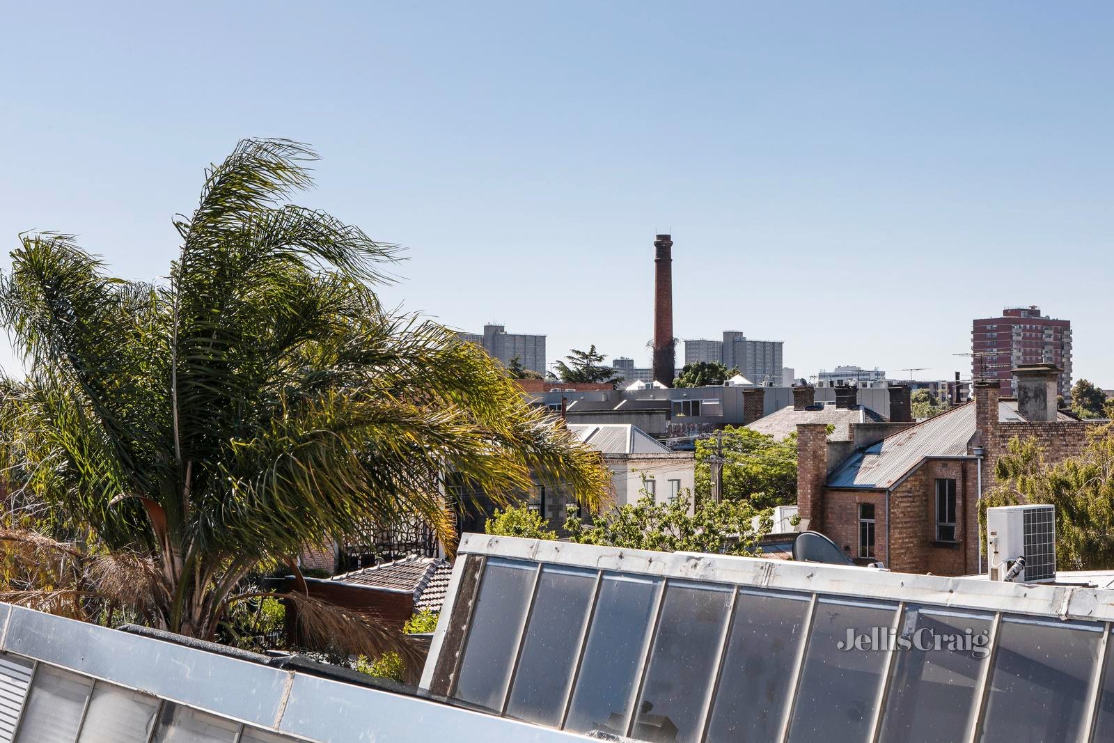 2/81 King William Street, Fitzroy image 11