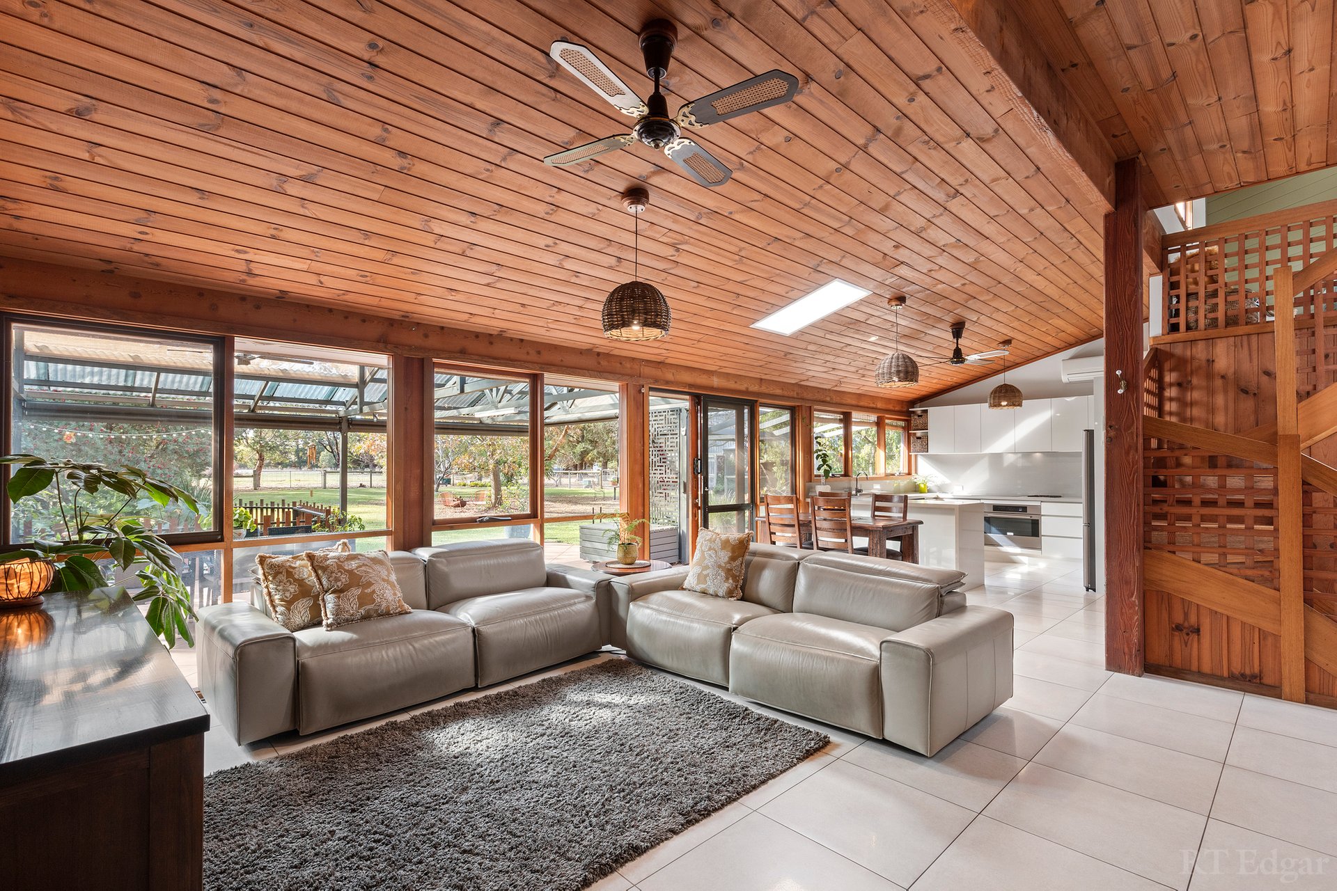 Property Gallery Thumbnail 2