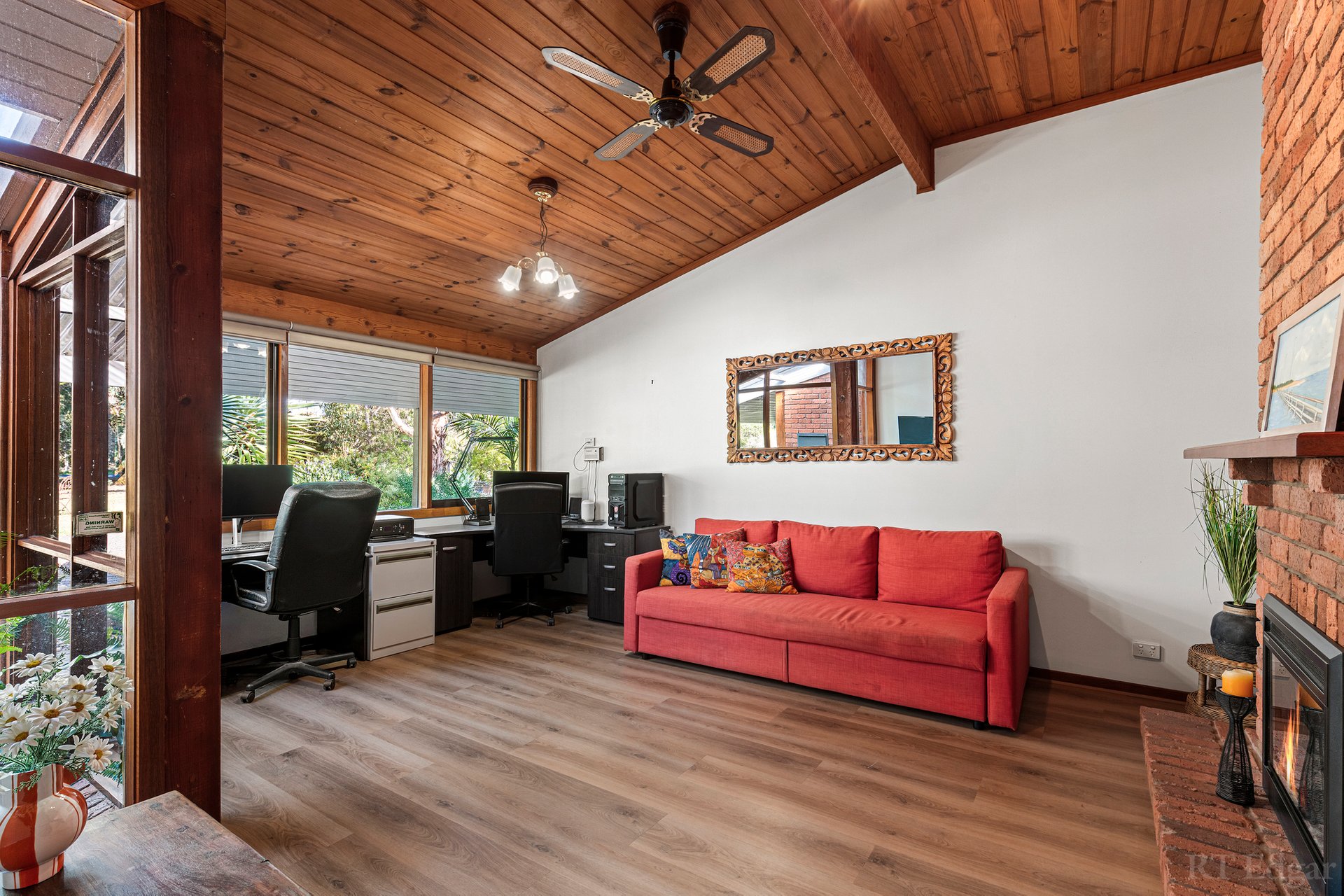 Property Gallery Thumbnail 7