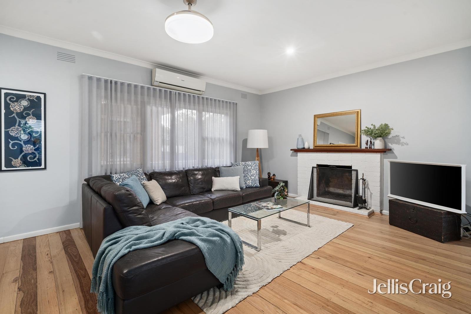 281 Springfield Road, Nunawading image 3
