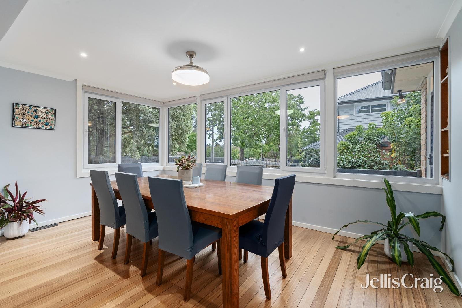 281 Springfield Road, Nunawading image 4