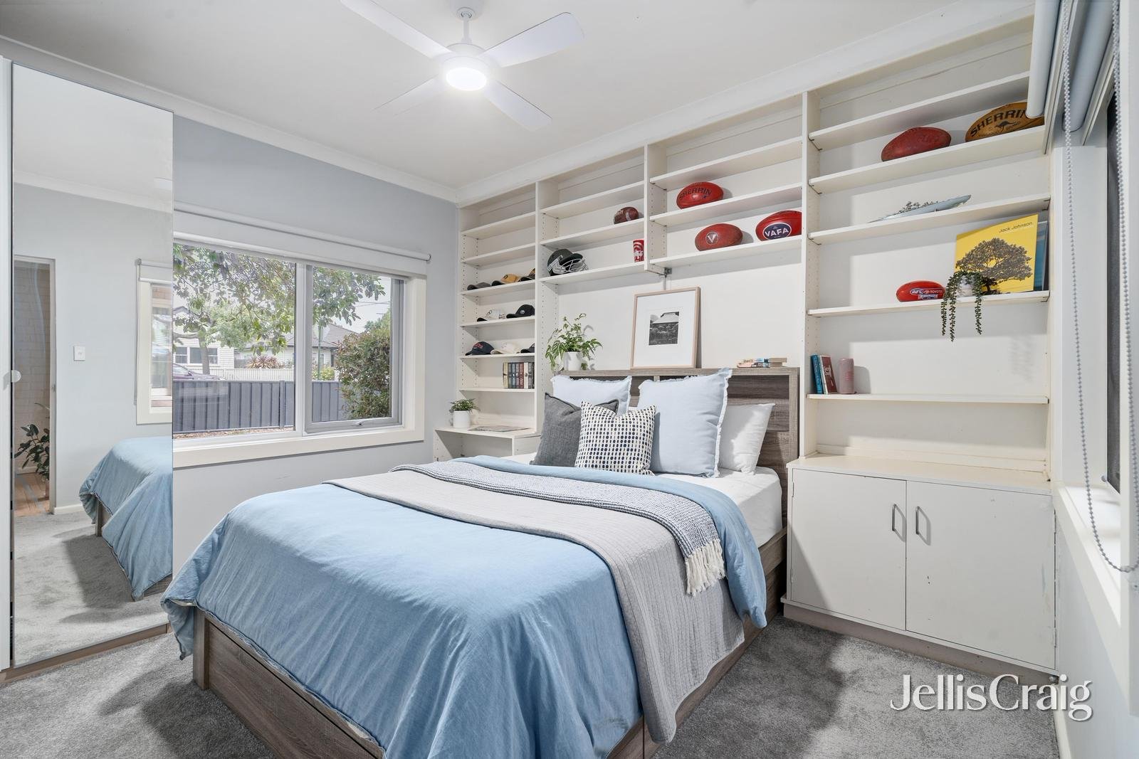 281 Springfield Road, Nunawading image 7