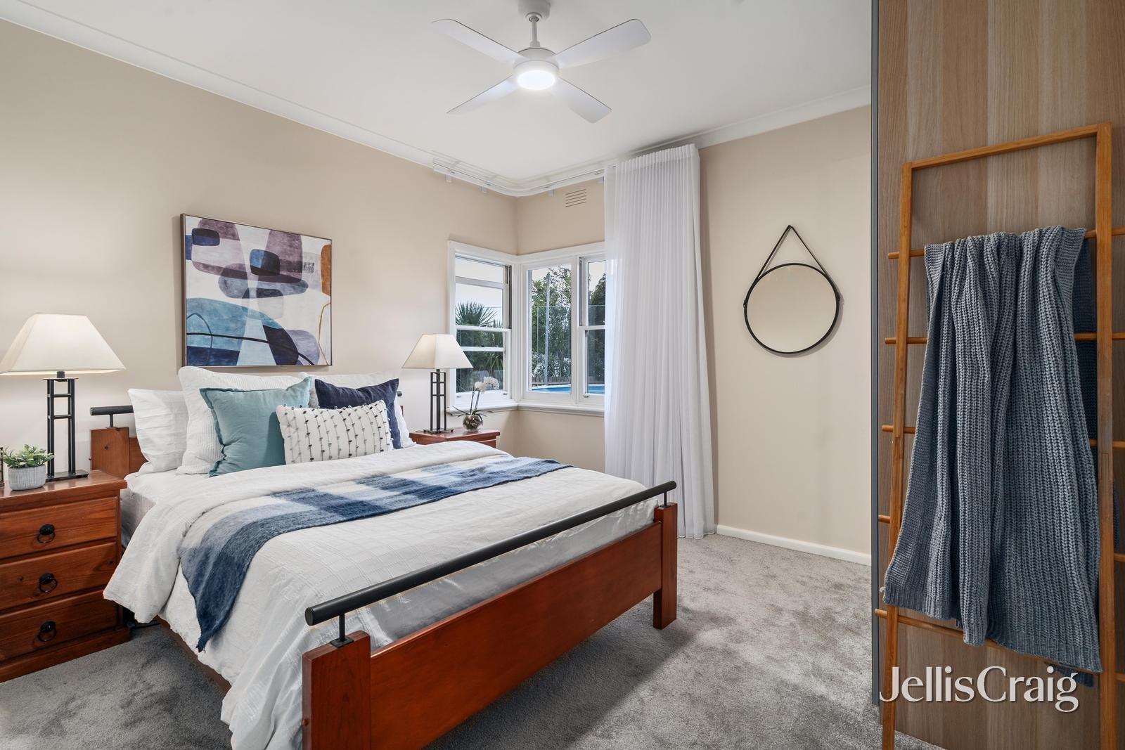 281 Springfield Road, Nunawading image 9