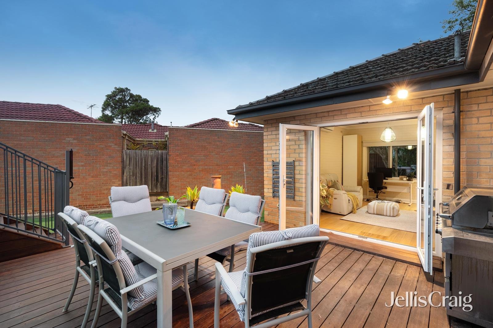 281 Springfield Road, Nunawading image 10