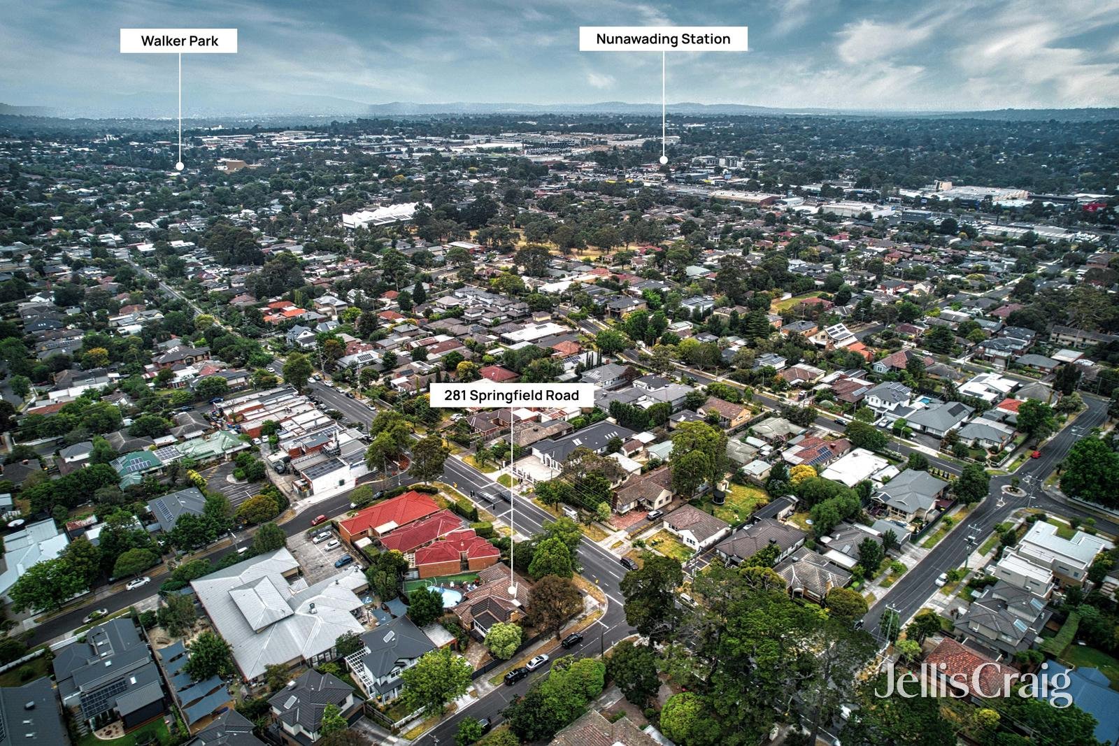 281 Springfield Road, Nunawading image 13