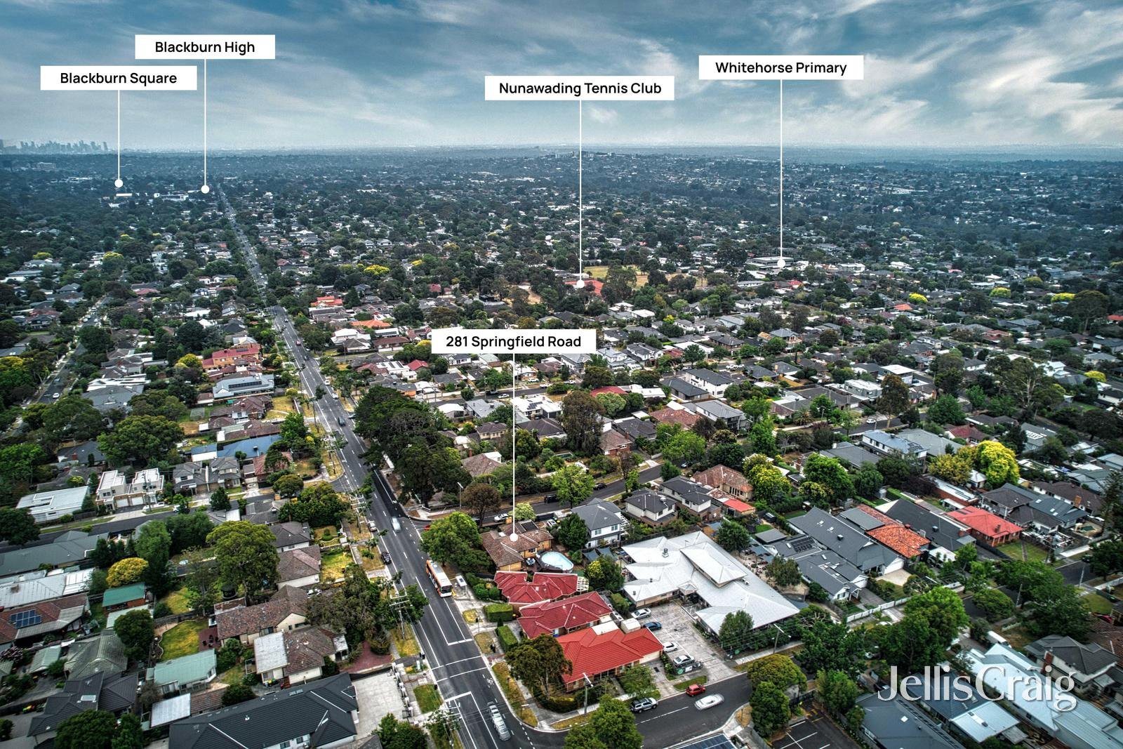 281 Springfield Road, Nunawading image 15