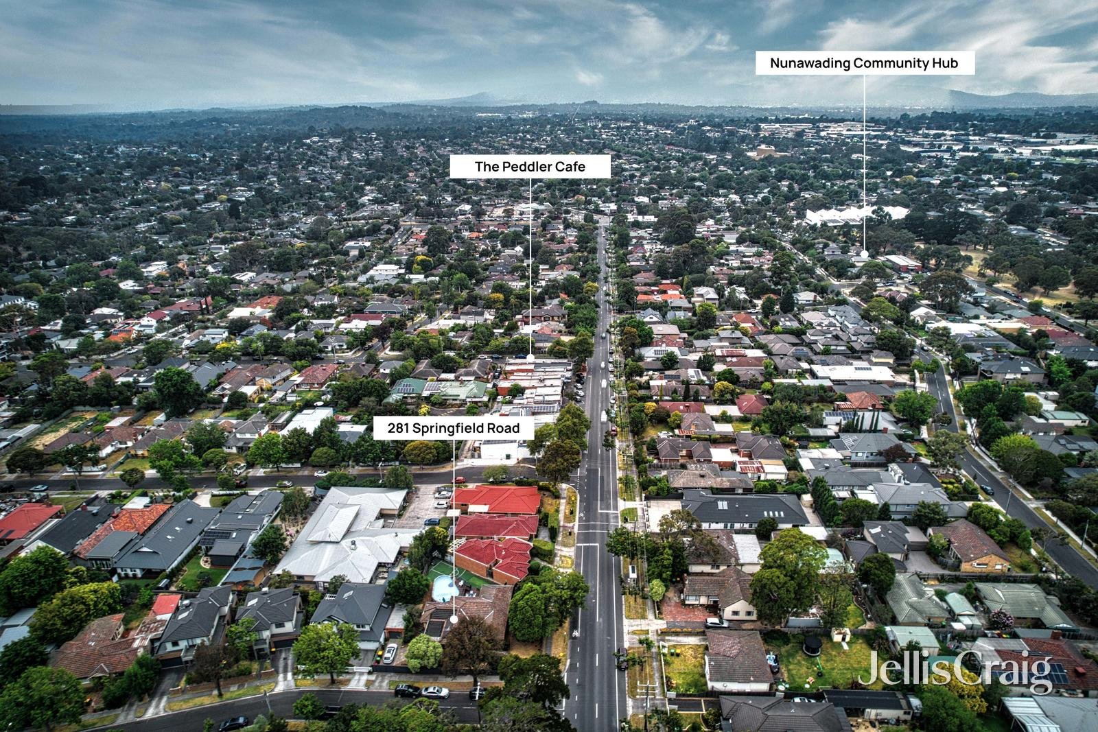 281 Springfield Road, Nunawading image 16