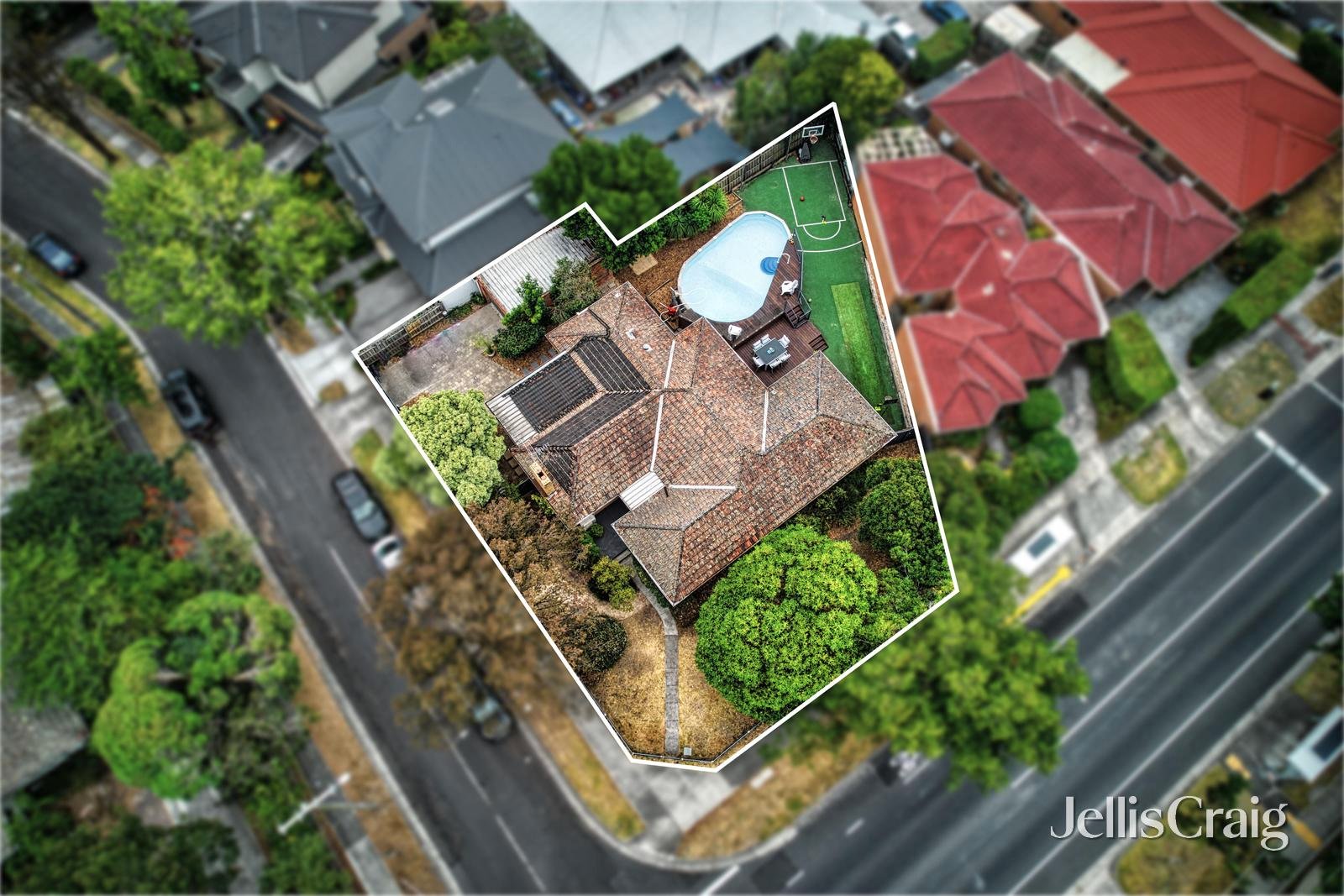 281 Springfield Road, Nunawading image 17