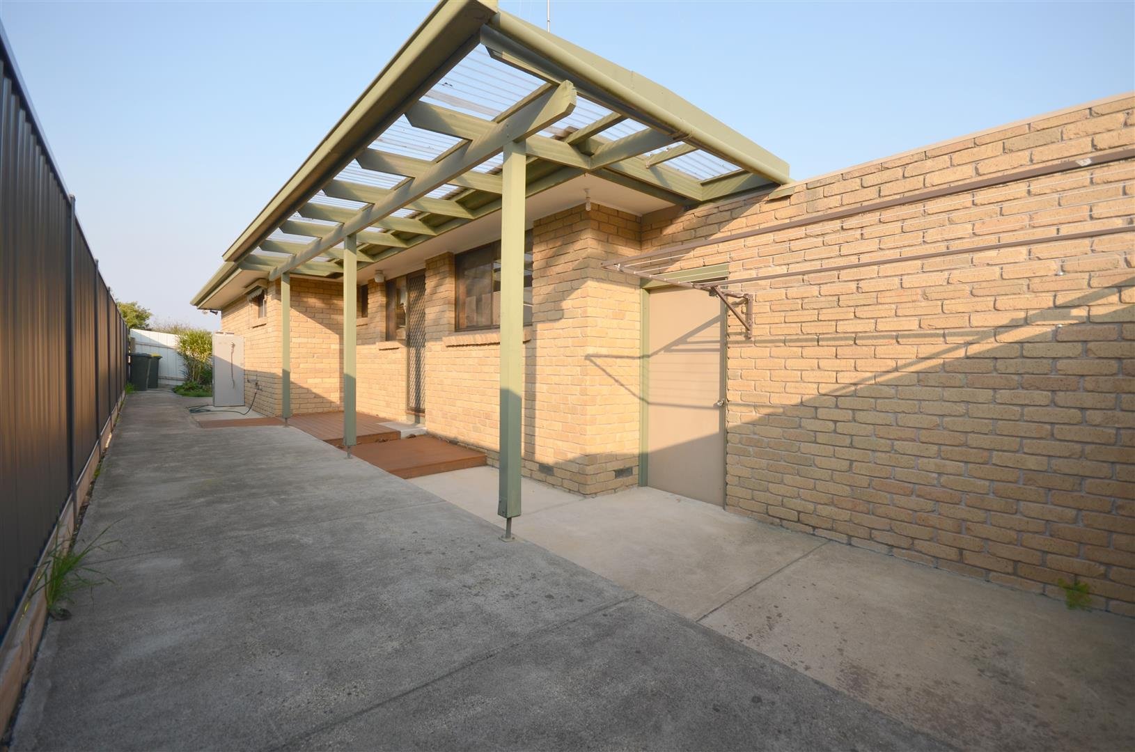 2/810 Sherrard Street, Ballarat North image 10
