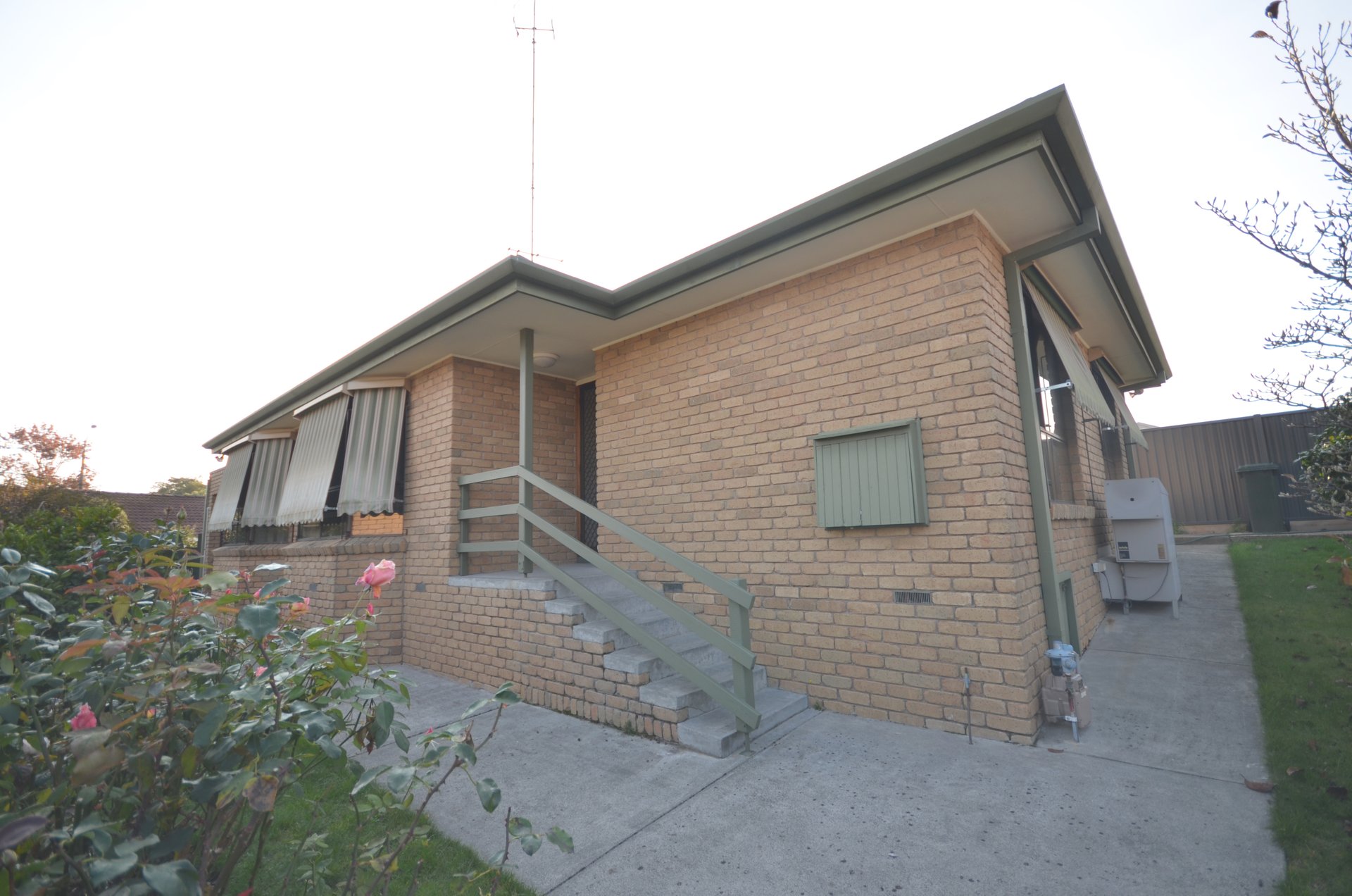 2/810 Sherrard Street, Ballarat North image 2