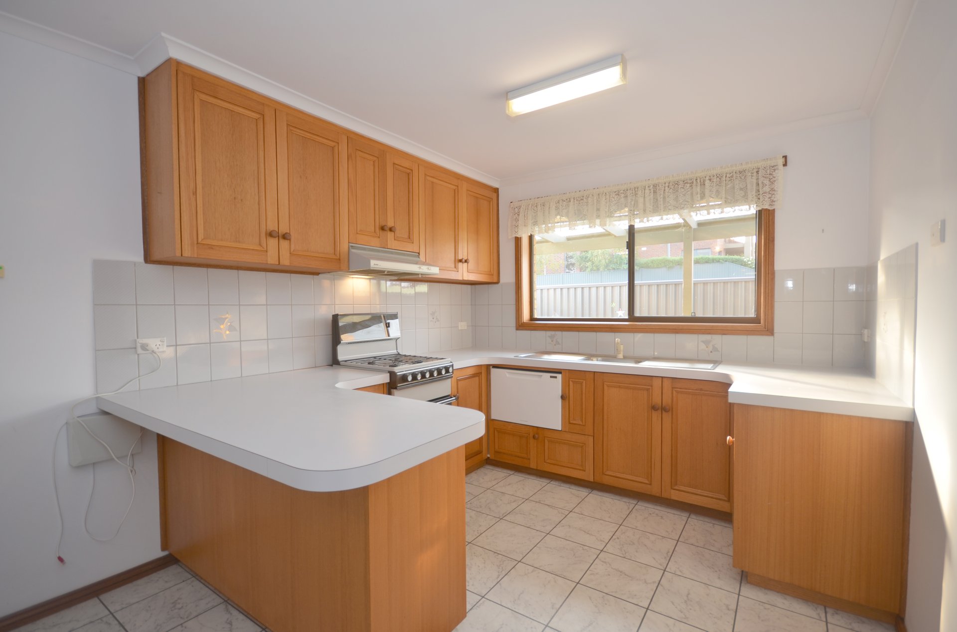 2/810 Sherrard Street, Ballarat North image 3
