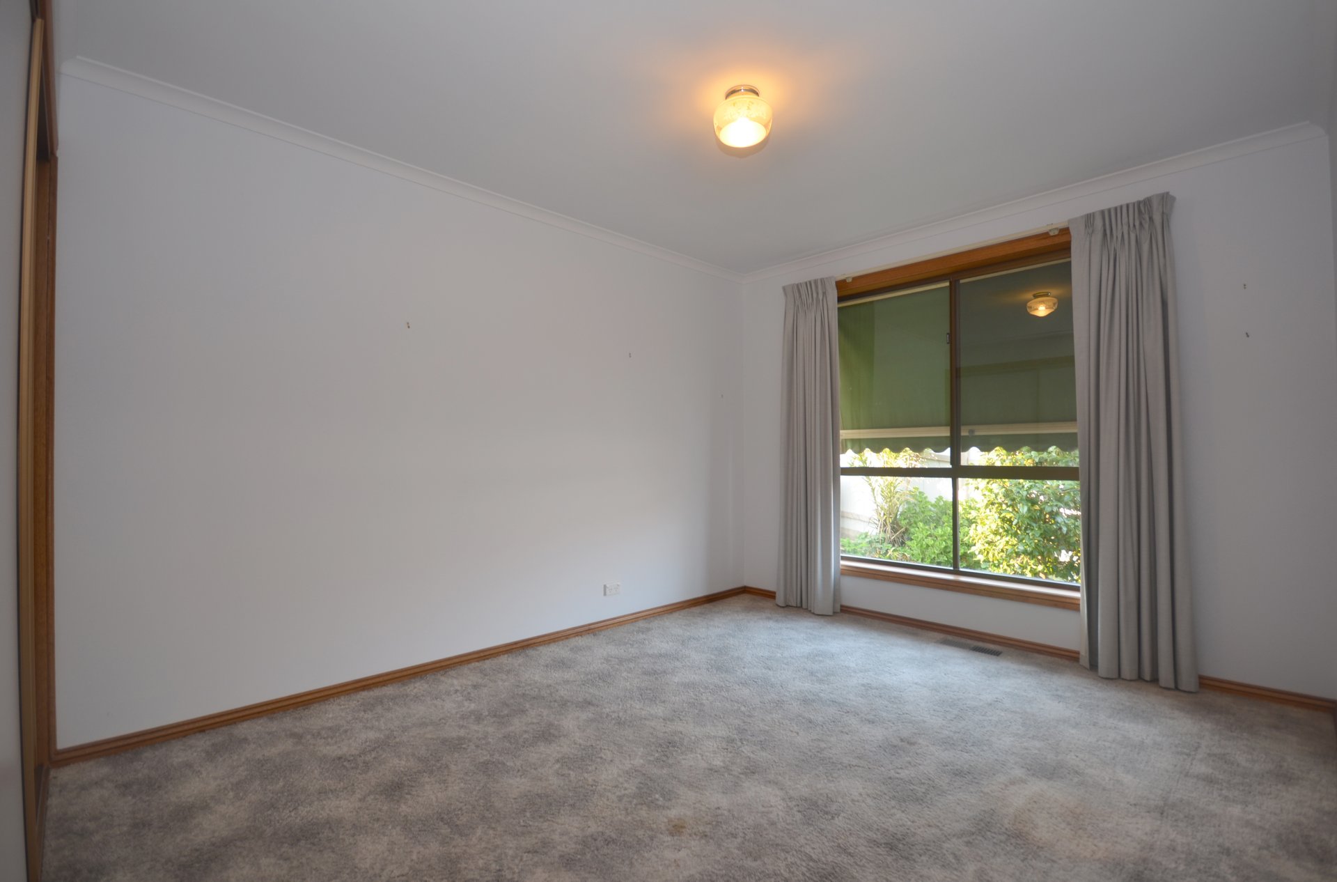 2/810 Sherrard Street, Ballarat North image 6