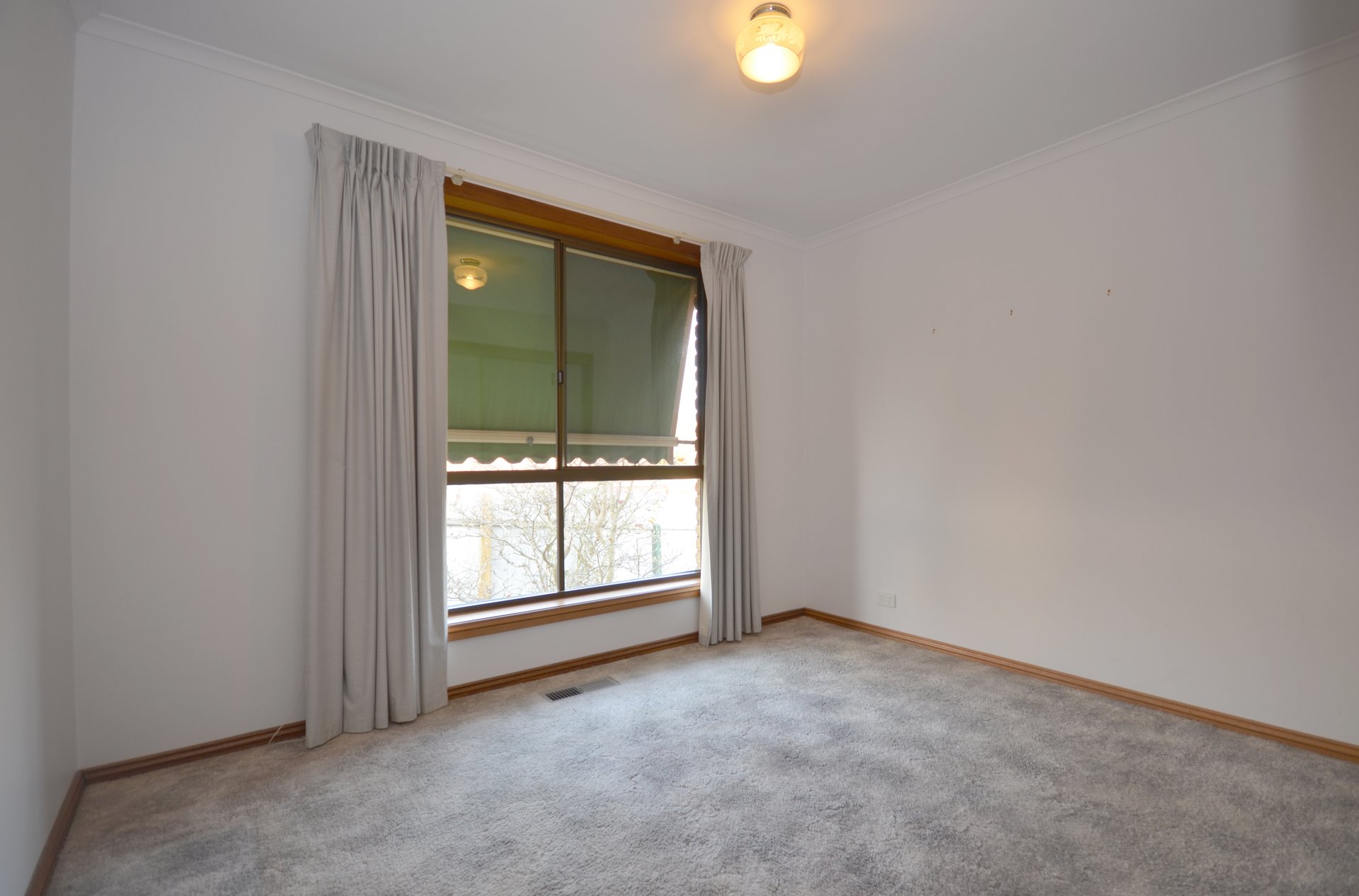 2/810 Sherrard Street, Ballarat North image 7
