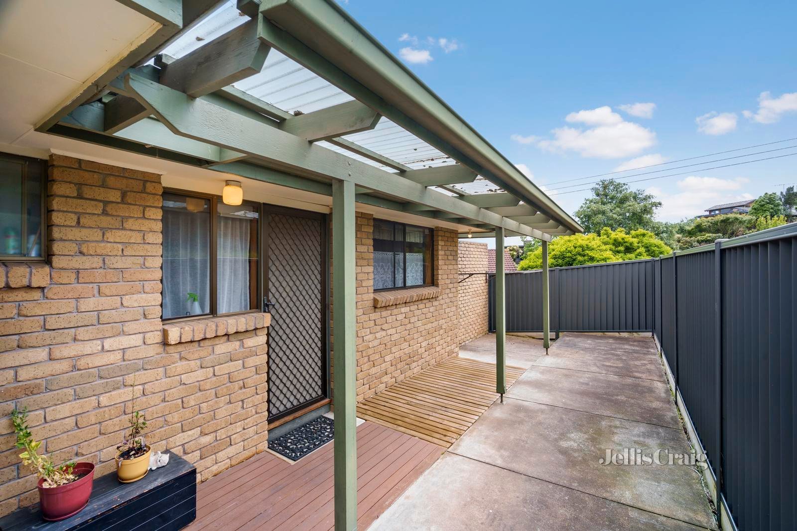 2/810 Sherrard Street, Ballarat North image 9