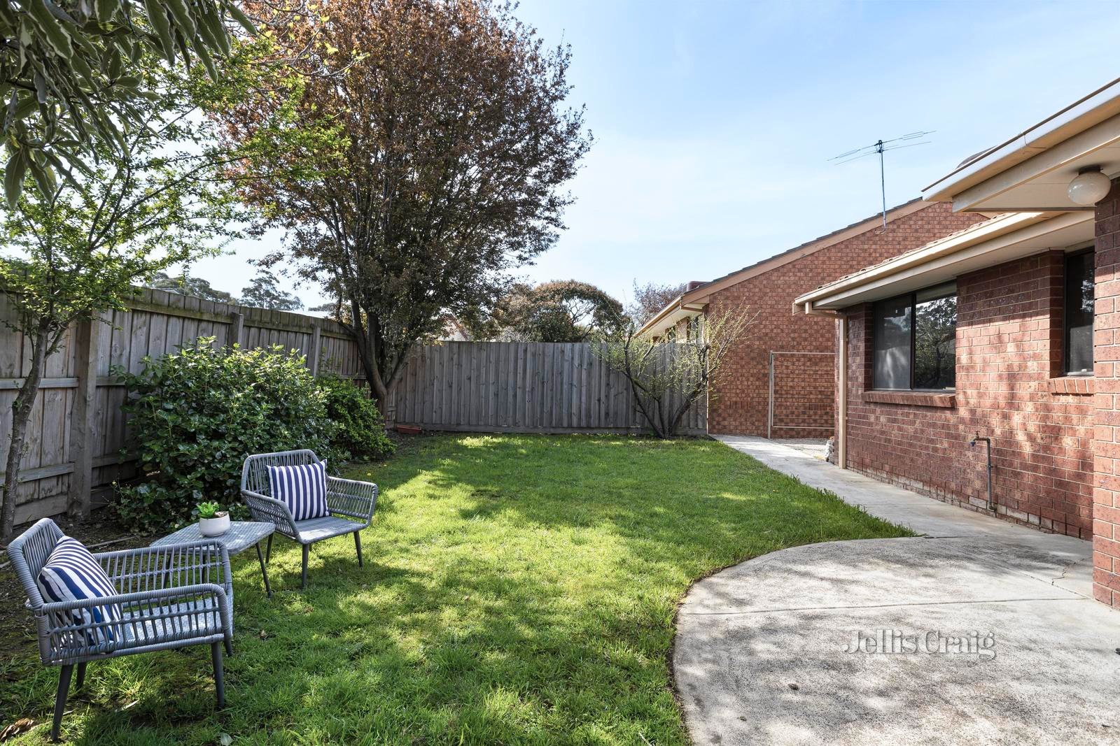 28/117 Plenty Road, Bundoora image 6