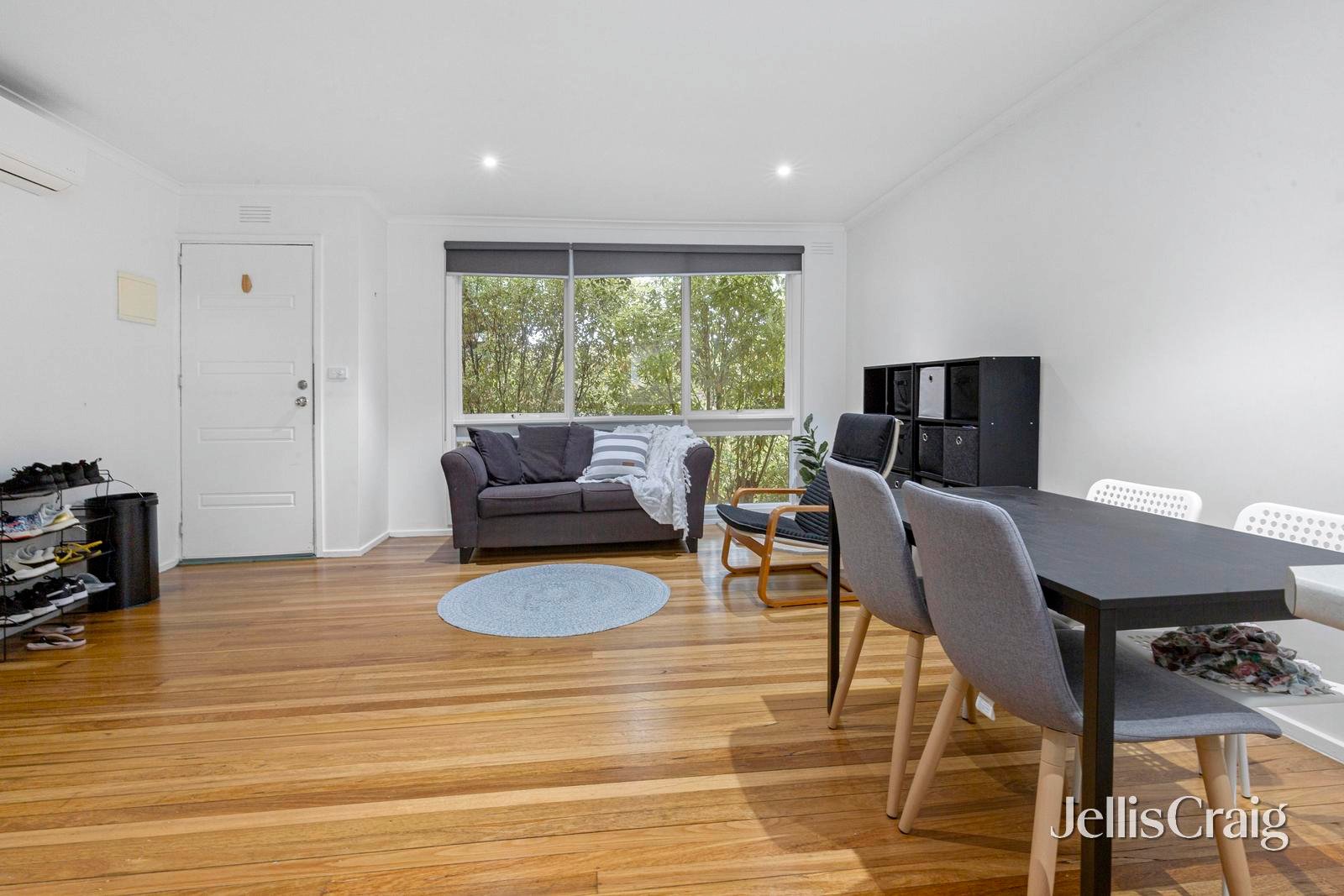 2/813 Nepean Highway, Mornington image 4