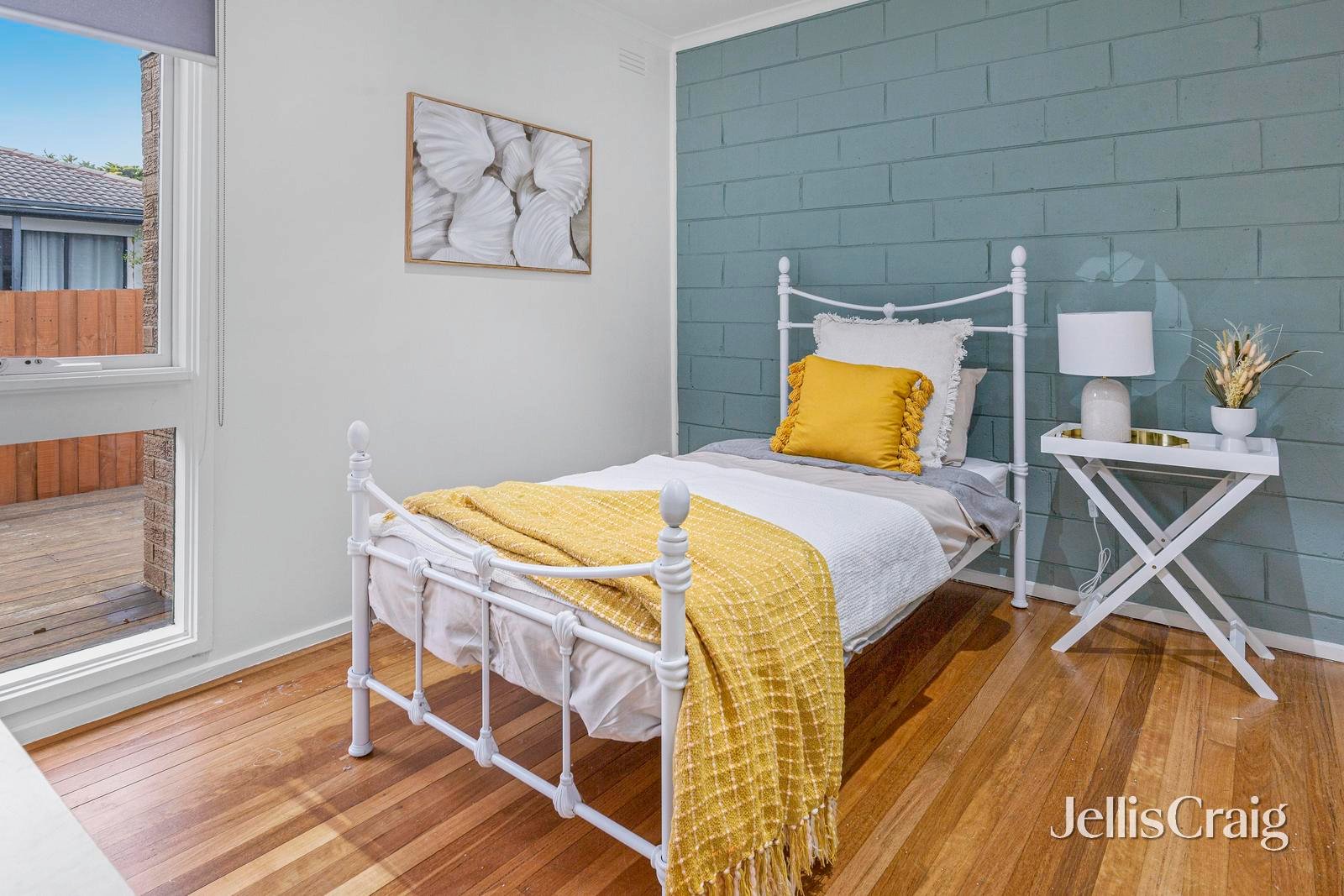 2/813 Nepean Highway, Mornington image 6