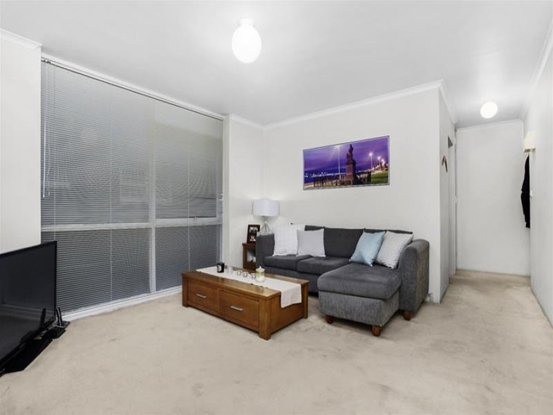 2/813 Punt Road, South Yarra image 3