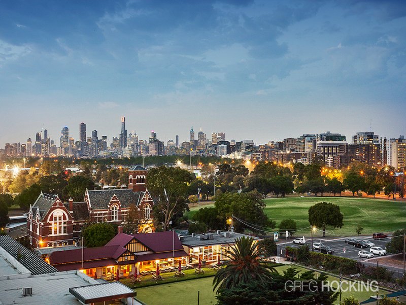 28/133 Fitzroy Street, St Kilda image 7