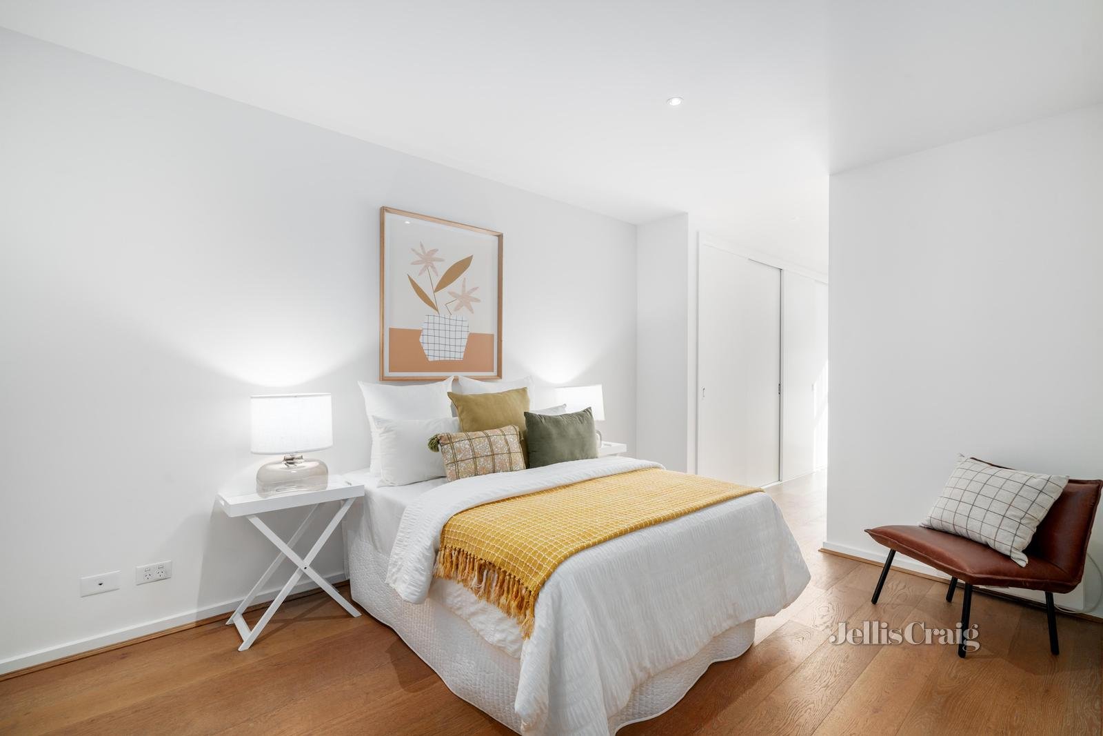 28/16-20 Warleigh Grove, Brighton image 7
