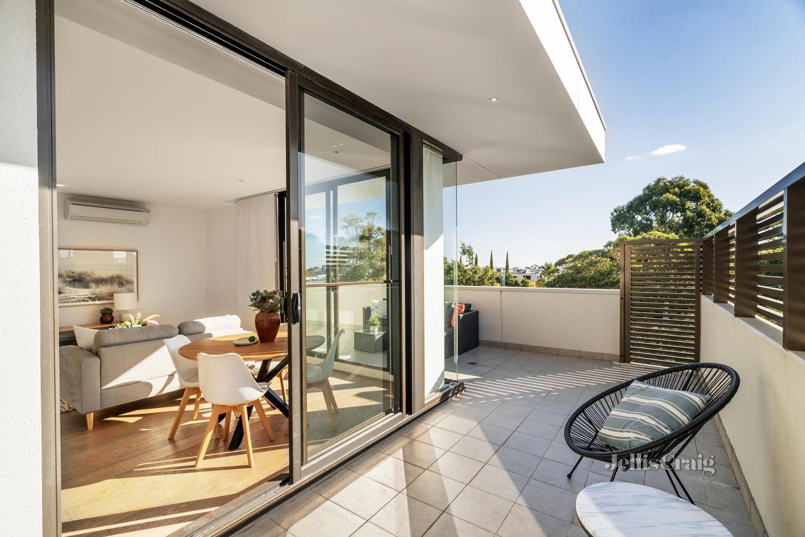 28/16-20 Warleigh Grove, Brighton image 9
