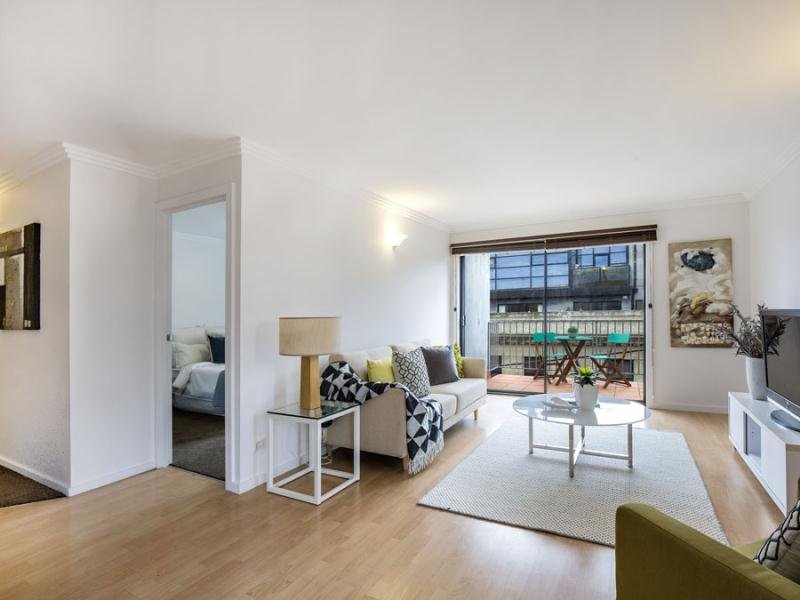 28/17-19 Ascot Vale Road, Flemington image 3