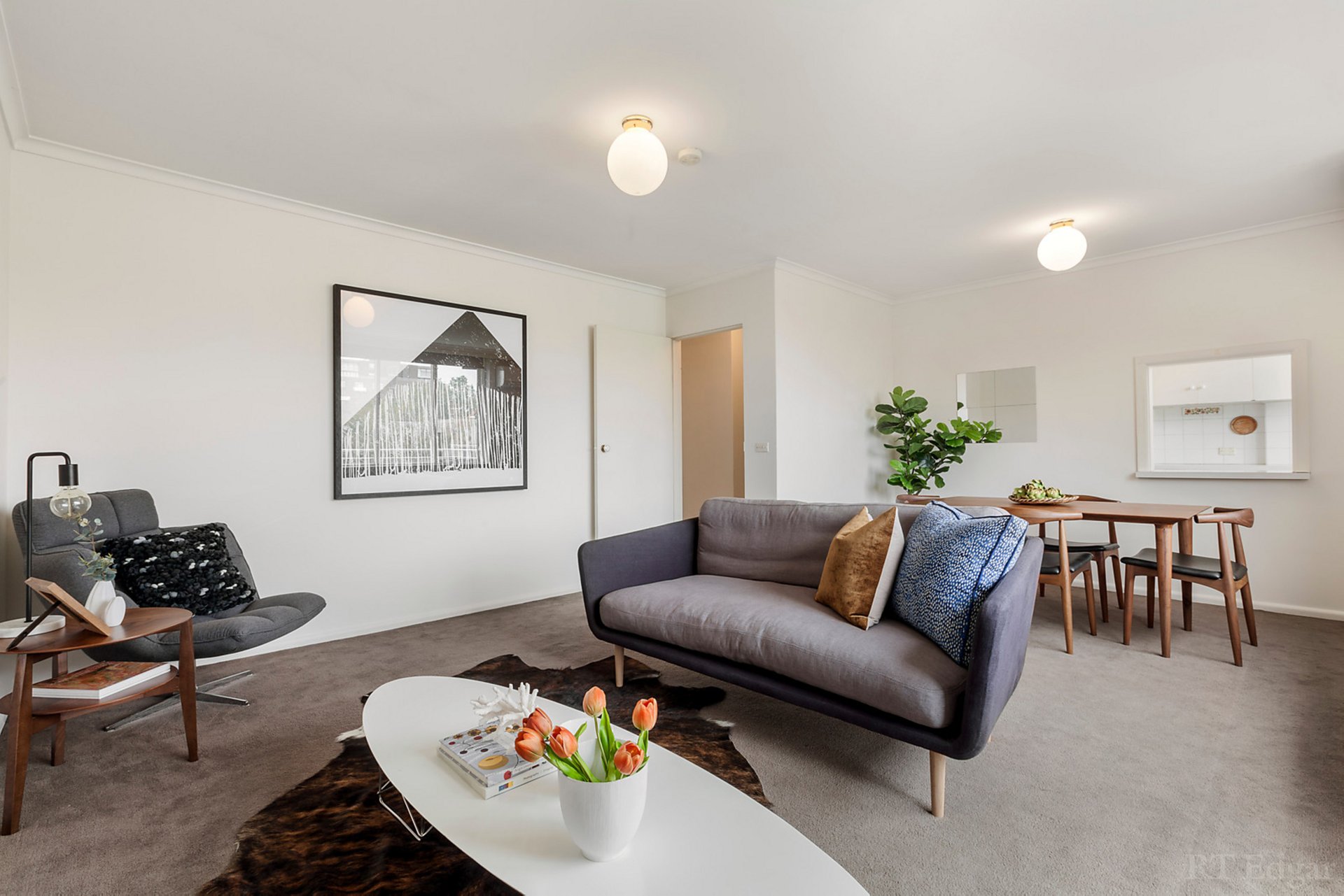 Property Gallery Thumbnail 2