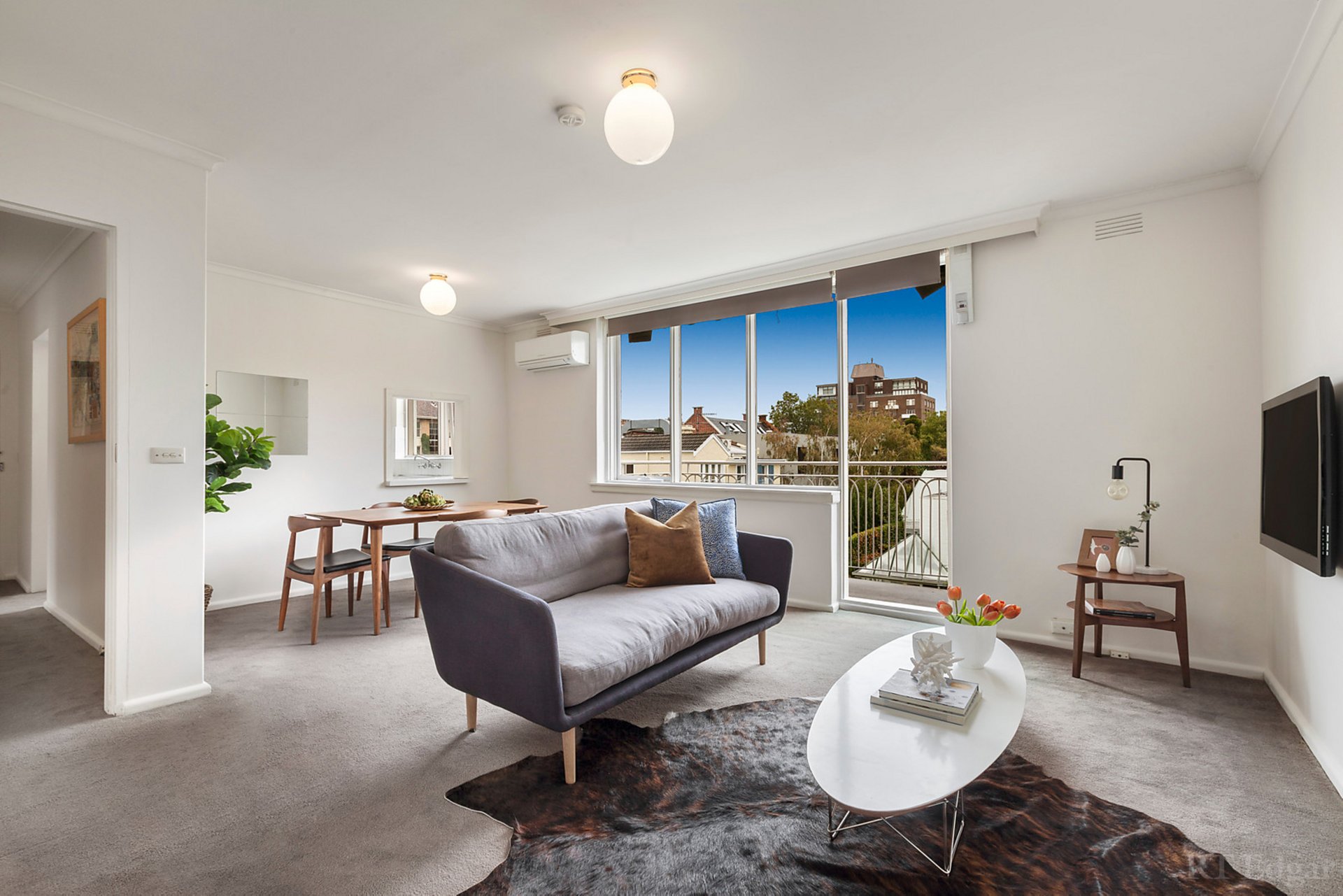 Property Gallery Thumbnail 6