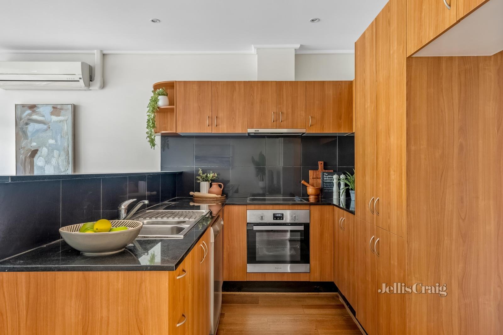 28/195-197 Lygon Street, Brunswick East image 7