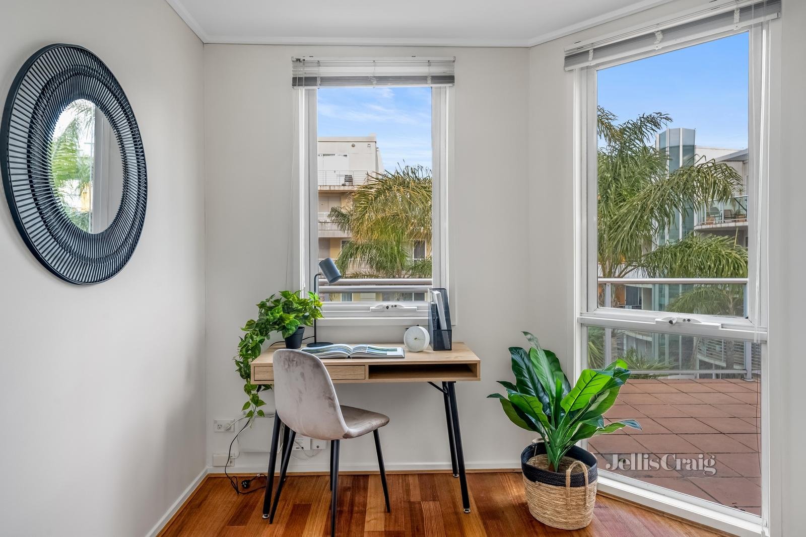 28/195-197 Lygon Street, Brunswick East image 14