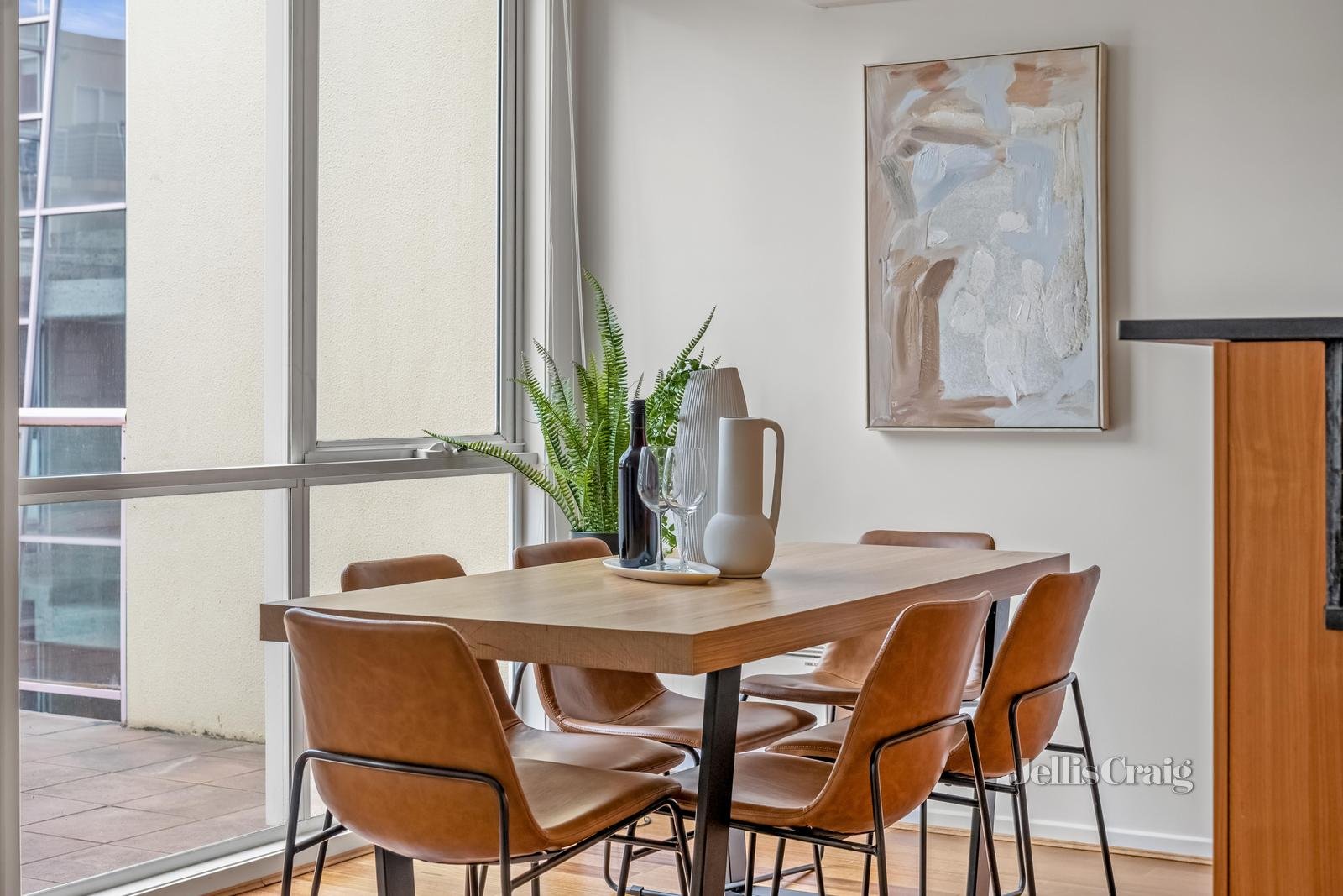 28/195-197 Lygon Street, Brunswick East image 16