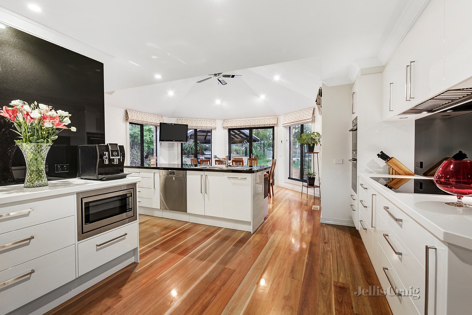 281A Cambridge Road, Mooroolbark image 5