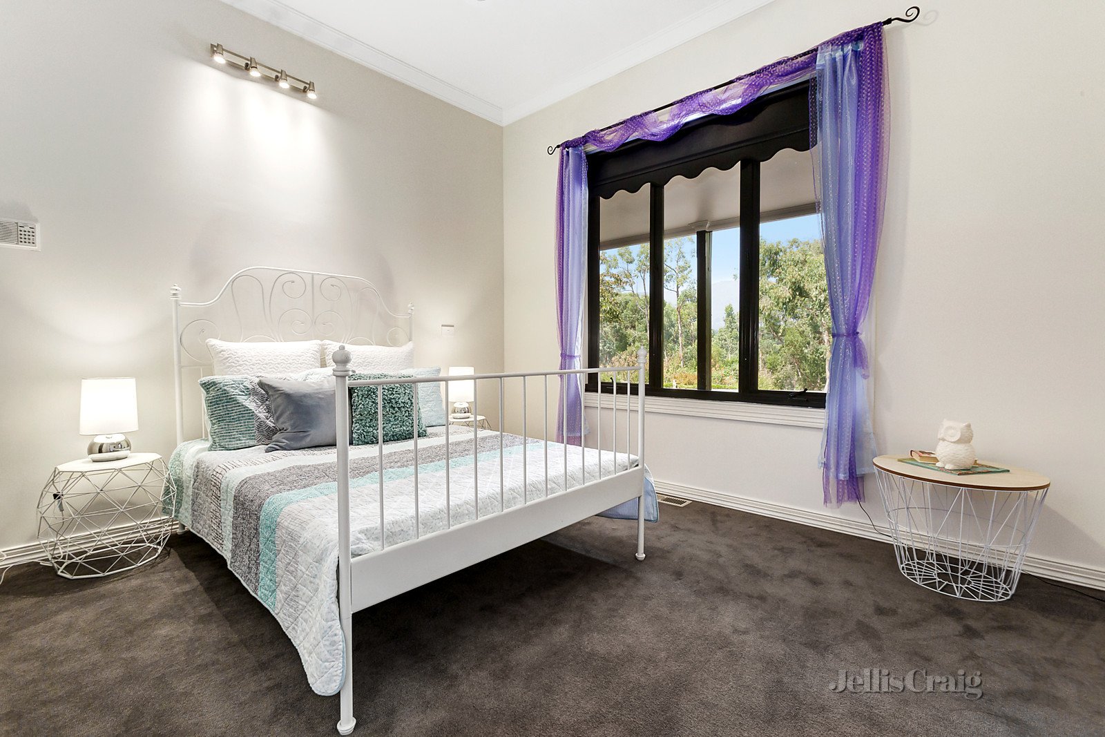 281A Cambridge Road, Mooroolbark image 10