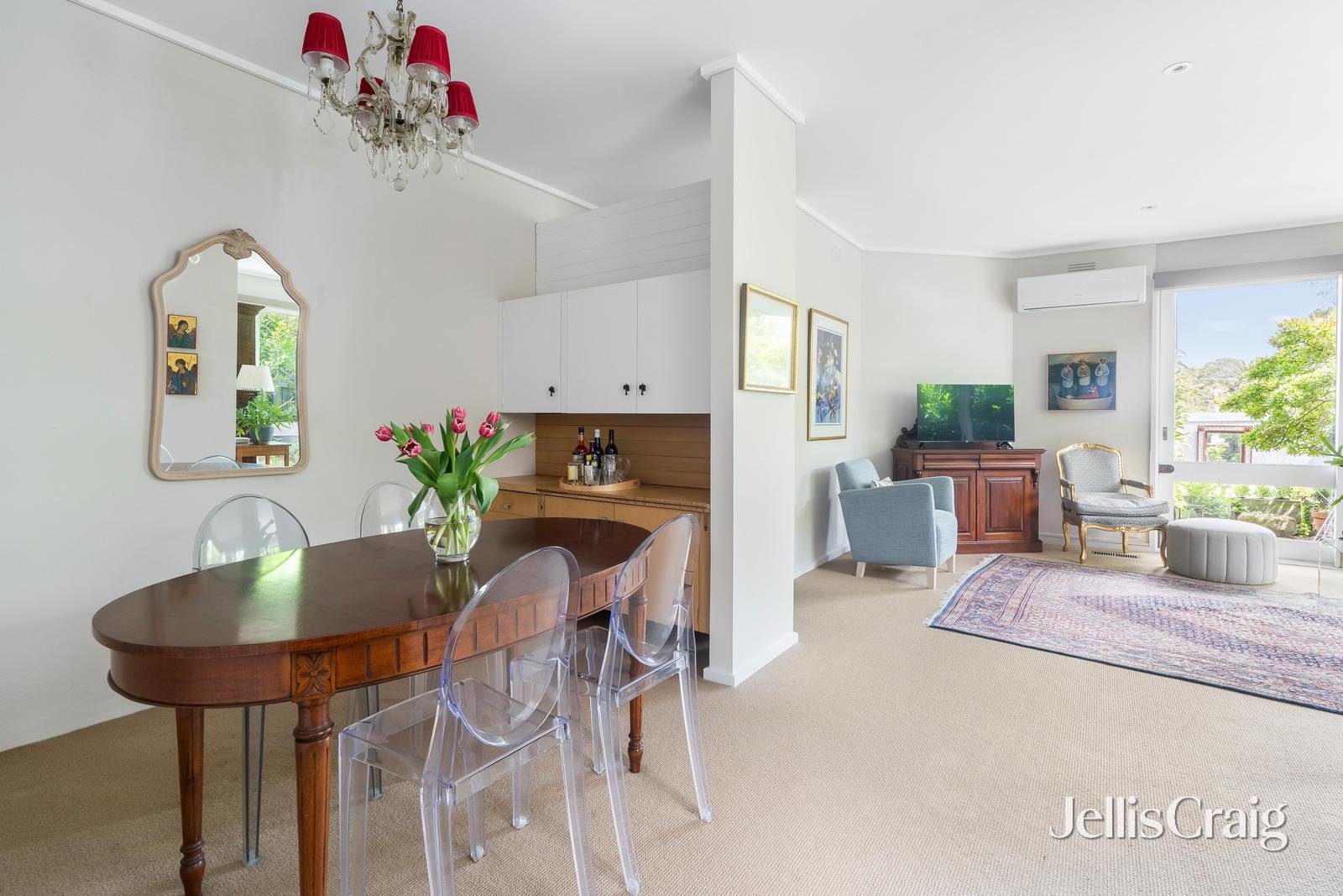 2/82 Adeney Avenue, Kew image 3