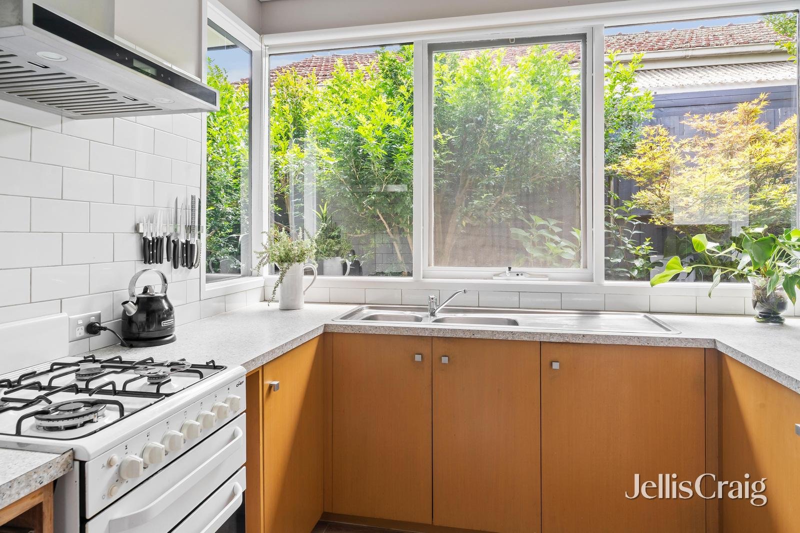 2/82 Adeney Avenue, Kew image 4