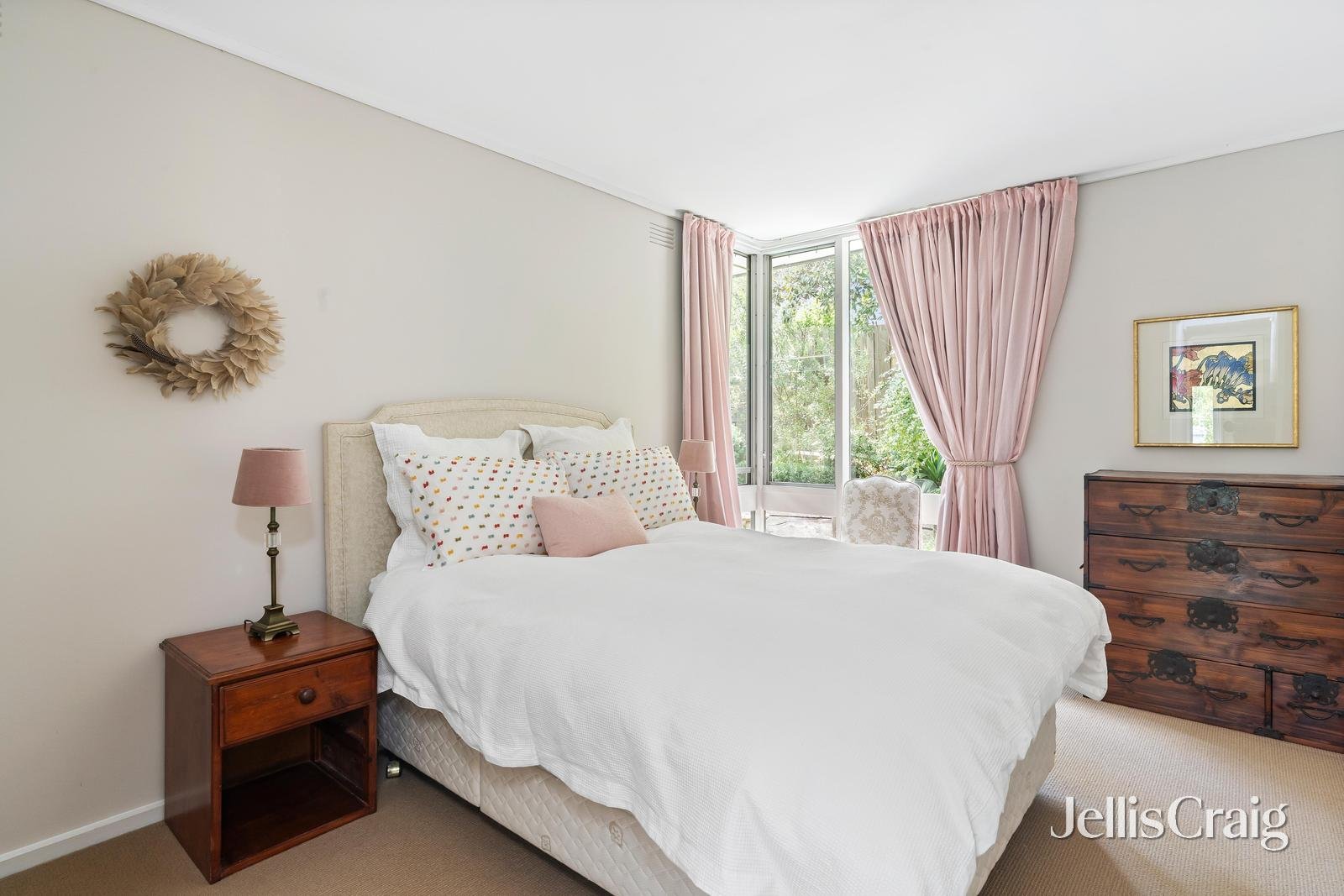 2/82 Adeney Avenue, Kew image 5