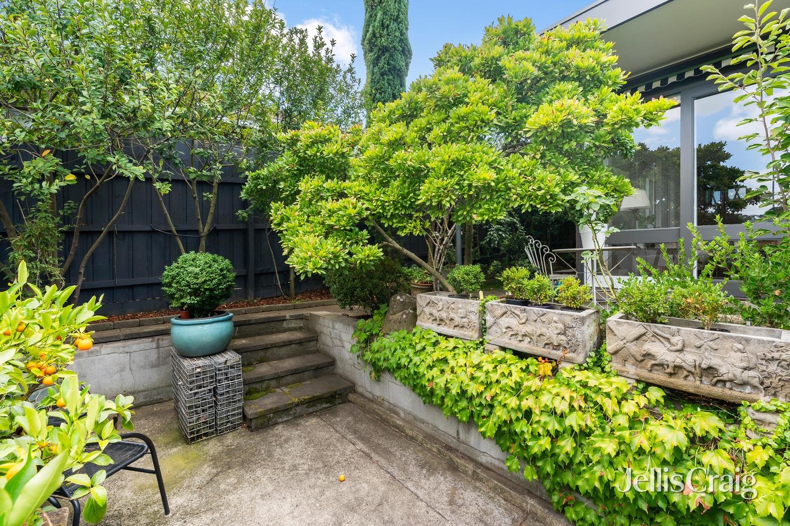 2/82 Adeney Avenue, Kew image 6