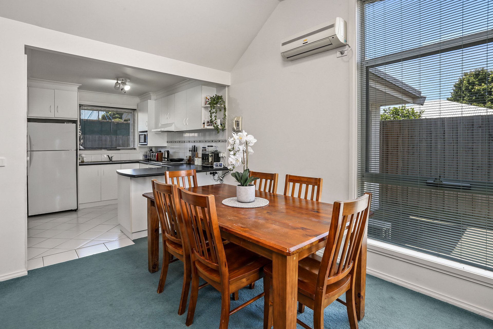 2/82 Braund Avenue, Bell Post Hill image 4