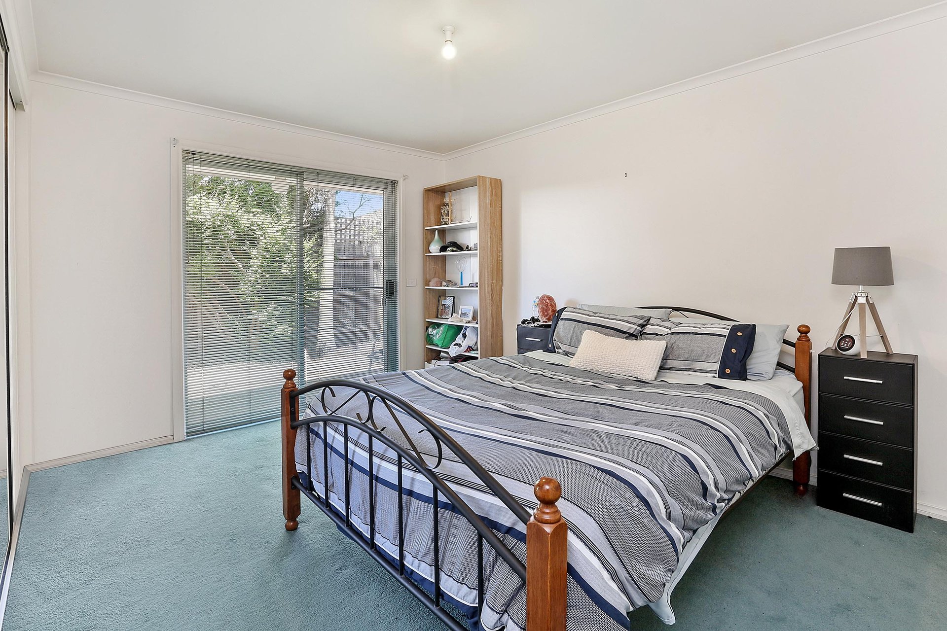 2/82 Braund Avenue, Bell Post Hill image 5