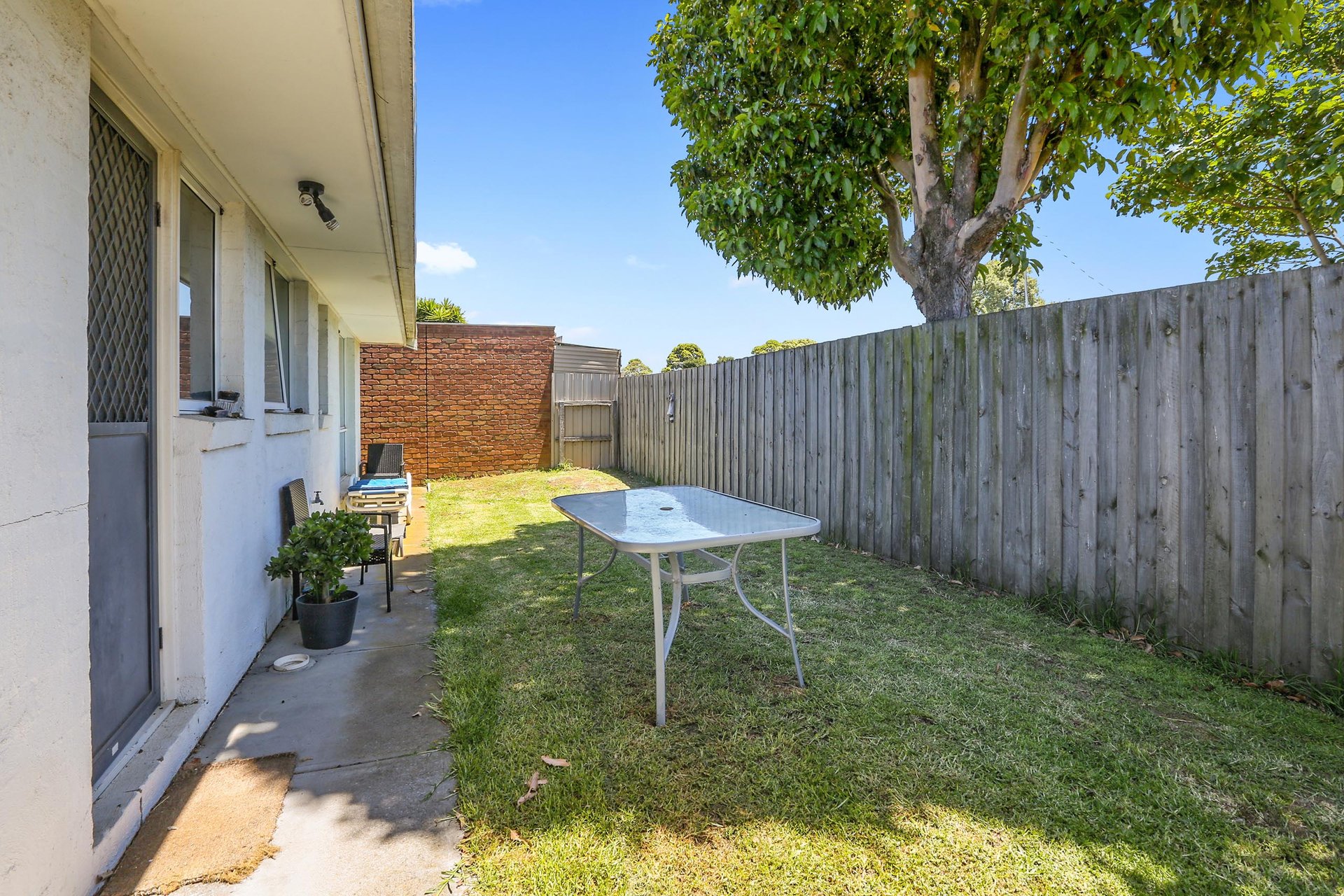 2/82 Braund Avenue, Bell Post Hill image 8