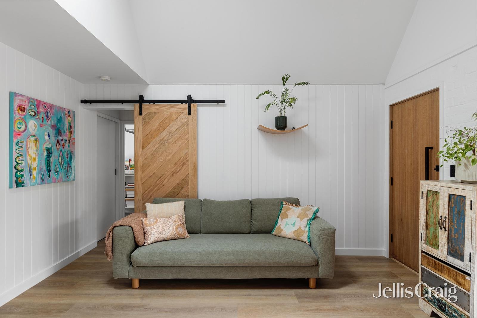 2/82 Brougham Street, Eltham image 4
