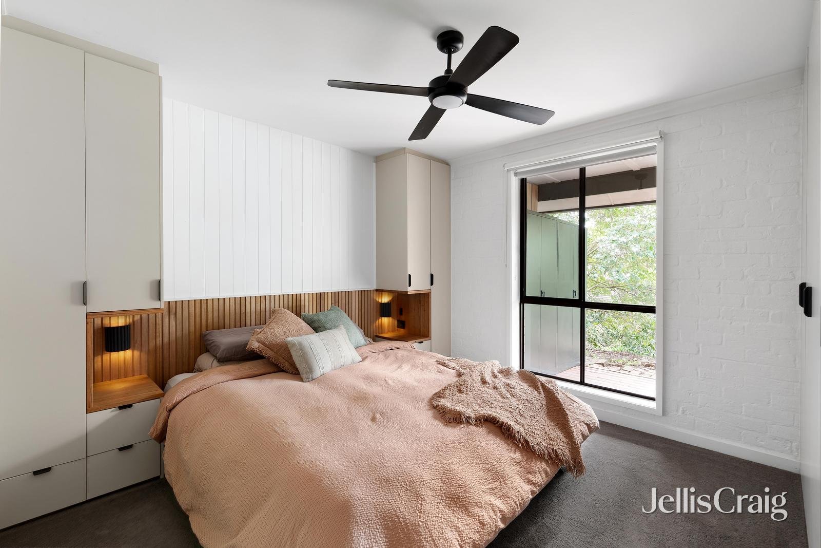 2/82 Brougham Street, Eltham image 7