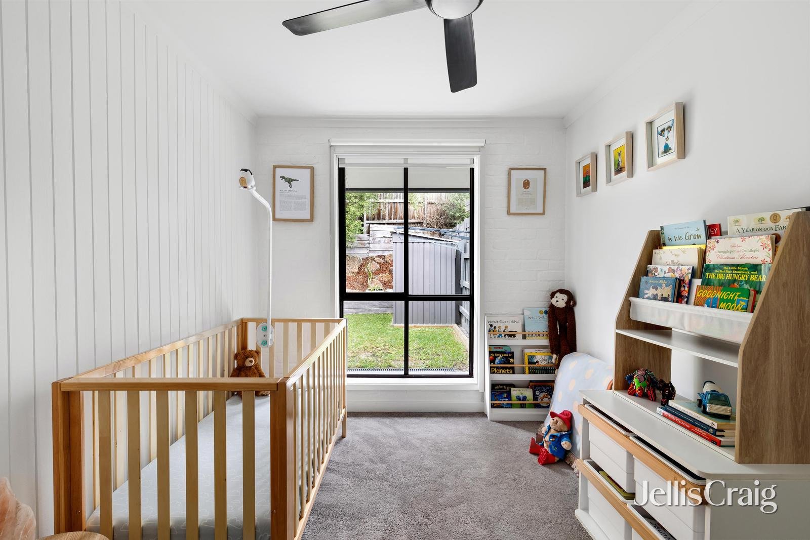 2/82 Brougham Street, Eltham image 9
