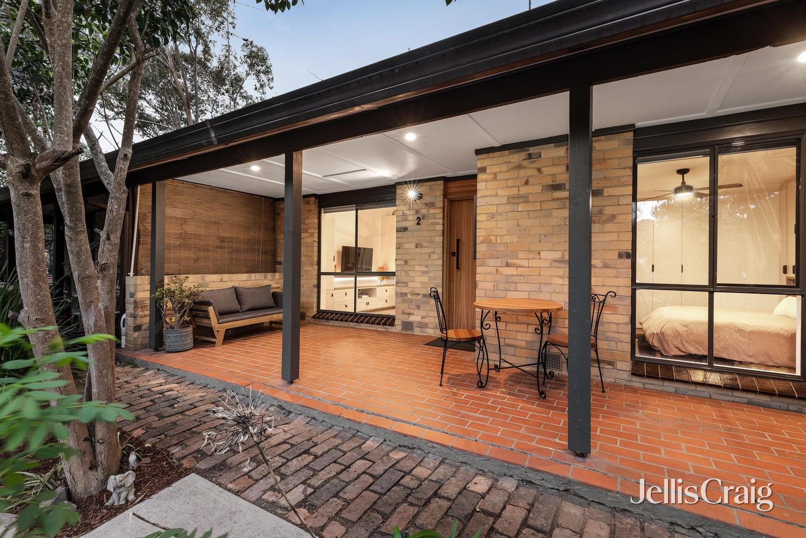 2/82 Brougham Street, Eltham image 11